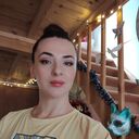  ,   Mihaela, 41 ,   c 