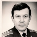  ,   , 77 ,   ,   , c 