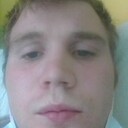 ���������� ������, ���� ������� �������, 32 ����, ������������ ��� ������, ����� � ���������