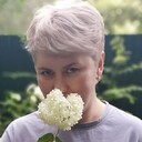 ���������� �������, ���� ������� �����, 46 ���, ������������ ��� ������, ����� � ���������