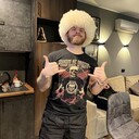 ���������� �������, ���� ������� ������, 42 ����, ������������ ��� ������, ����� � ���������