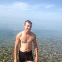 ���������� ������, ���� ������� �������, 33 ����, ������������ ��� ������, ����� � ���������, c�������� ���������