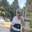  ,   Ines, 48 ,   c , 