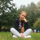 ���������� �����-���������, ���� ������� ��������, 39 ���, ������������ ��� ������, ����� � ���������