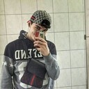 ���������� �������, ���� ����� Igor Vartik, 25 ���, ������������ ��� ������, ����� � ���������