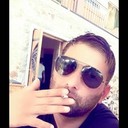 ���������� ������, ���� ������� Archil, 37 ���, ������������ ��� ������, ����� � ���������, c�������� ���������