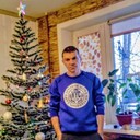 ���������� ���������, ���� ������� ����, 50 ���, ������������ ��� ������, ����� � ���������