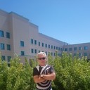  ,   Vladimir, 53 ,   ,   , c 