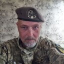  ,   , 58 ,   ,   , c 