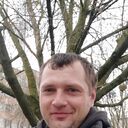  ,   Slava, 37 ,   ,   , 