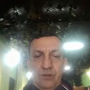 ���������� ������, ���� ������� ������, 59 ���, ������������ ��� ������, ����� � ���������, c�������� ���������