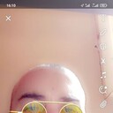 ���������� ������, ���� ������� �����, 45 ���, ������������ ��� ������, ����� � ���������, c�������� ���������