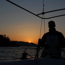  ,   , 51 ,   ,   , c 