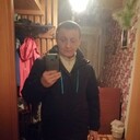 ���������� ������������, ���� ������� ������, 51 ���, ������������ ��� ������, ����� � ���������, c�������� ���������