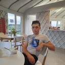  ,   , 35 ,   ,   