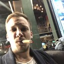  ,   , 32 ,   ,   , 