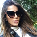 ���������� ������, ���� ������� ��������, 29 ���, ������������ ��� ������, ����� � ���������