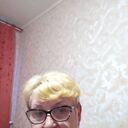  ,   , 61 ,   ,   