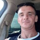 ���������� �������, ���� ������� ����, 38 ���, ������������ ��� c�������� ���������