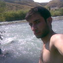 ���������� ������, ���� ������� �����, 35 ���, ������������ ��� ����� � ���������, c�������� ���������