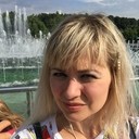 ���������� �����-���������, ���� ������� �������, 31 ���, ������������ ��� ������, ����� � ���������, c�������� ���������