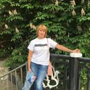  ,   , 54 ,     , c 