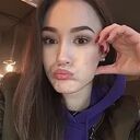 ���������� ������, ���� ������� ����, 26 ���, ������������ ��� ������, ����� � ���������