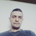  ,   , 29 ,   c 