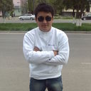  ,   Nurik, 41 ,   ,   , c 