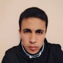 ���������� �����-���������, ���� ������� ��������, 34 ����, ������������ ��� ����� � ���������, c�������� ���������, ���������