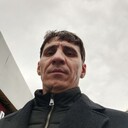  ,   , 47 ,   , 
