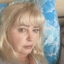  ,   , 54 ,   c 