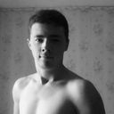 ���������� �����������, ���� ������� ����, 37 ���, ������������ ��� ������