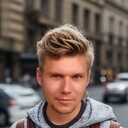 ���������� �������, ���� ������� ����, 37 ���, ������������ ��� ������, ����� � ���������, c�������� ���������