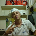  ,   Ivan, 43 ,   ,   , c 