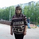 ���������� ������ ��������, ���� ������� �����, 50 ���, ������������ ��� ������, ����� � ���������, c�������� ���������