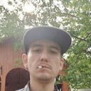 ���������� ������, ���� ������� FaNARIC, 38 ���, ������������ ��� ������, ����� � ���������, c�������� ���������