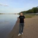  ,   , 31 ,   ,   , c , 