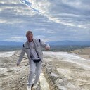 ���������� ������������, ���� ������� Oleg S, 50 ���, ������������ ��� ������, ����� � ���������