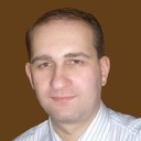 ���������� �������, ���� ������� Golowa, 48 ���, ������������ ��� ������