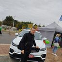 ���������� �����, ���� ������� ����, 36 ���, ������������ ��� ������, ����� � ���������, c�������� ���������