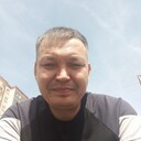 ���������� ���������, ���� ������� �����, 45 ���, ������������ ��� ������, ����� � ���������, c�������� ���������, ���������