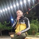  ,   Nikola, 38 ,   ,   