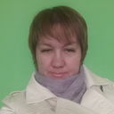 ���������� �������������, ���� ������� �����, 56 ���, ������������ ��� ����� � ���������, c�������� ���������