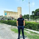  Azor,   , 30 ,   ,   , 