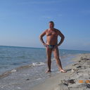 ���������� ������, ���� ������� Mishigula, 53 ����, ������������ ��� ������