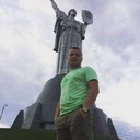 ���������� ������ ���, ���� ������� ������, 35 ���, ������������ ��� ������, ����� � ���������, c�������� ���������, ���������