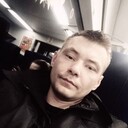  ,   , 31 ,   ,   , c , 