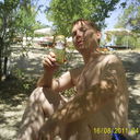 ���������� �������, ���� ������� ������, 40 ���, ������������ ��� ����� � ���������, c�������� ���������