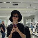 ���������� ������������, ���� ����� ����, 20 ���, ������������ ��� ������, ����� � ���������